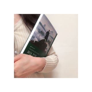 치와와님이 올린 리뷰 사진 1