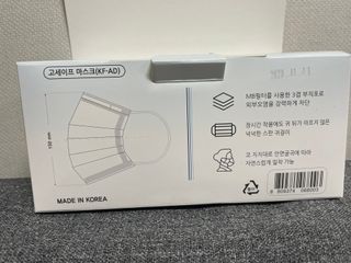호이응님이 올린 리뷰 사진 2