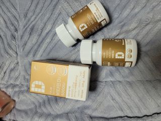 리웅님이 올린 리뷰 사진 2