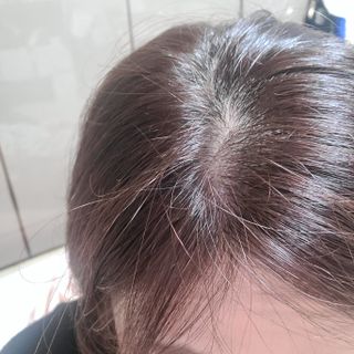 👸🏻님이 올린 리뷰 사진 4