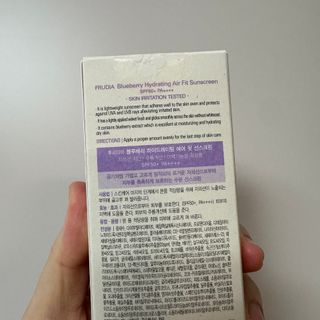 뚱지니님이 올린 리뷰 사진 2
