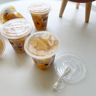 루하님이 올린 리뷰 사진 3