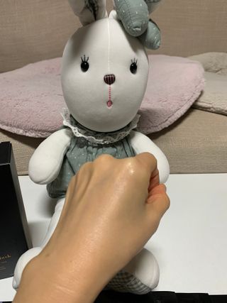 민트티샘님이 올린 리뷰 사진 4