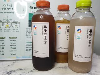 쑤닝님이 올린 리뷰 사진 1