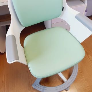 러블리포니님이 올린 리뷰 사진 4