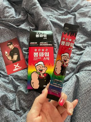 콩콩님이 올린 리뷰 사진 2