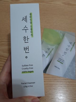 빛날Hwan님이 올린 리뷰 사진 1