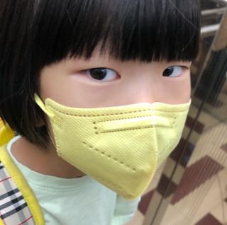 미우미우님이 올린 리뷰 사진 1