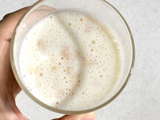 mgpc1004님이 올린 리뷰 사진 3
