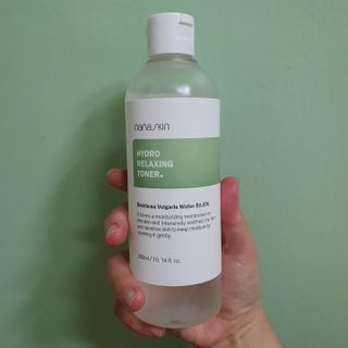 울쩍울님이 올린 리뷰 사진 1