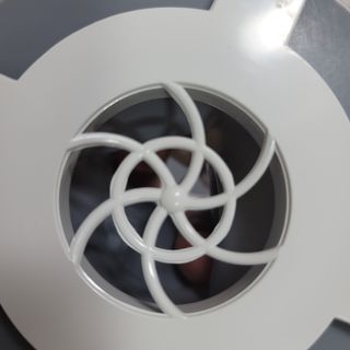 나초단맘님이 올린 리뷰 사진 3