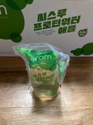 민트초코님이 올린 리뷰 사진 4