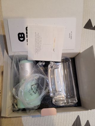 llalla님이 올린 리뷰 사진 1