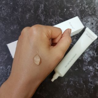 issabel님이 올린 리뷰 사진 3
