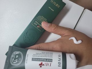 로셀리나님이 올린 리뷰 사진 2