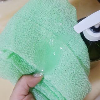앙슈님이 올린 리뷰 사진 2