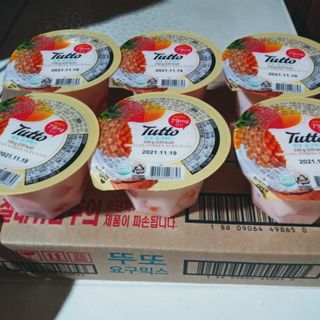 brock님이 올린 리뷰 사진 1