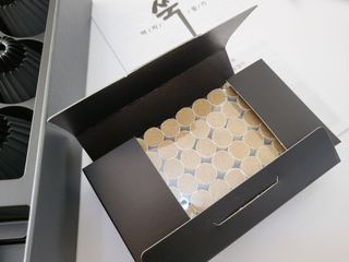 소이님이 올린 리뷰 사진 3