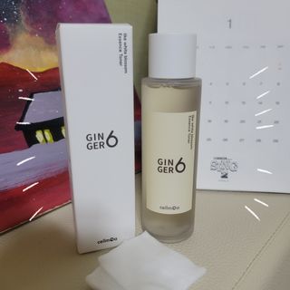 뫙님님이 올린 리뷰 사진 1