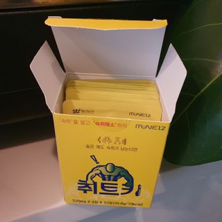 JAYDEN님이 올린 리뷰 사진 3