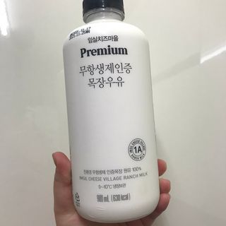 쎄미님이 올린 리뷰 사진 2