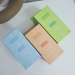 미니유님이 올린 리뷰 사진 3