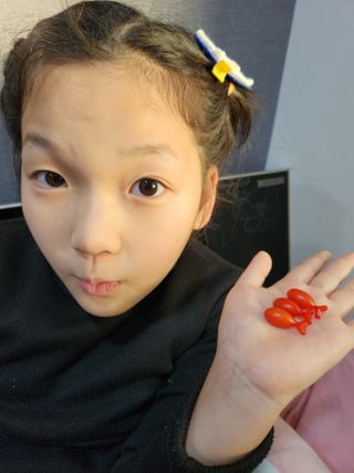 바다벼리님이 올린 리뷰 사진 2