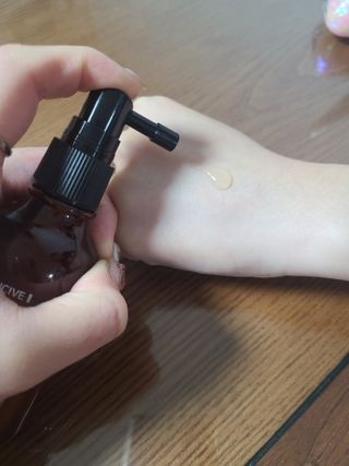 솔님이 올린 리뷰 사진 1
