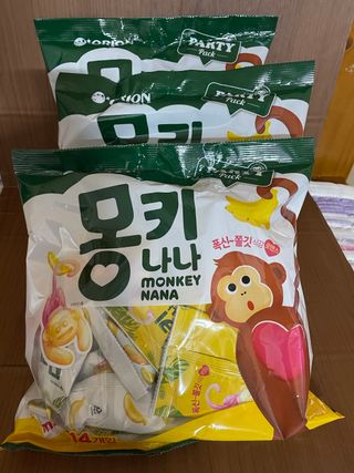 빠빠야님이 올린 리뷰 사진 1