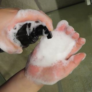 썽님이 올린 리뷰 사진 3