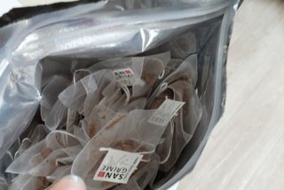뚱이언니님이 올린 리뷰 사진 2