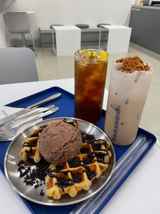 콩콩님이 올린 리뷰 사진 2