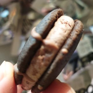 BakVeronica님이 올린 리뷰 사진 4