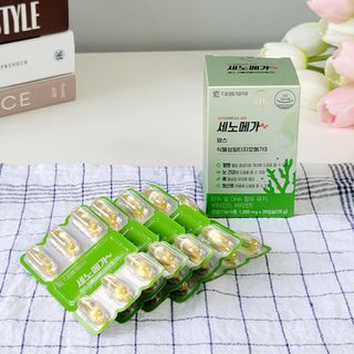 제니언니님이 올린 리뷰 사진 3
