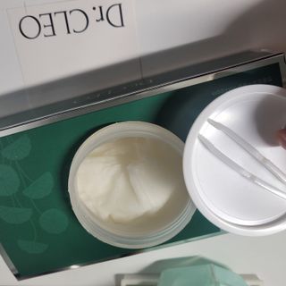 도미노님이 올린 리뷰 사진 2