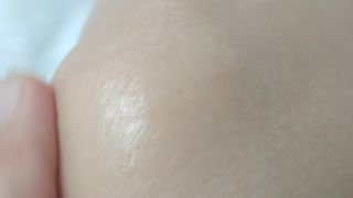 스마일0335님이 올린 리뷰 사진 1