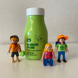 프롬데일리님이 올린 리뷰 사진 2