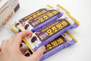 영지버섯님이 올린 리뷰 사진 3