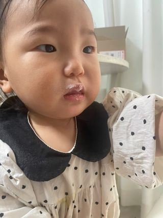 슈노맘님이 올린 리뷰 사진 4