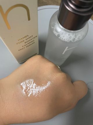 이루릴님이 올린 리뷰 사진 4
