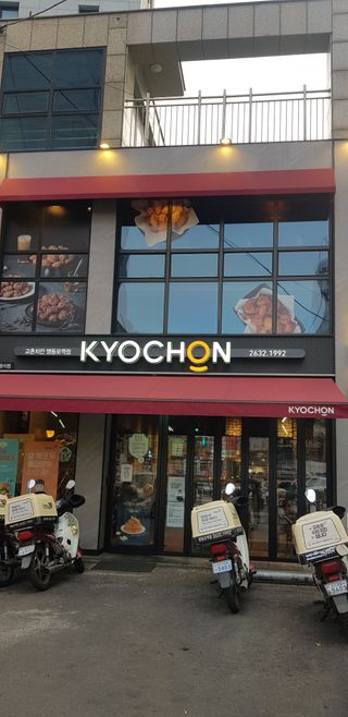울랄라님이 올린 리뷰 사진 1