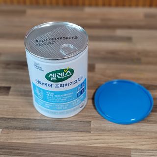 썽이mom앙꼬님이 올린 리뷰 사진 3