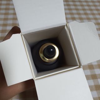 렉스리 닥터 올인원 세럼 Rexri Dr.All-in-one Serum — 5점을 준 리뷰어가 2021년 9월 올린 사용 사진