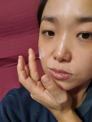 박경민님이 올린 리뷰 사진 1