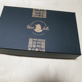 beaglelove님이 올린 리뷰 사진 1