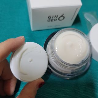 뫙님님이 올린 리뷰 사진 2
