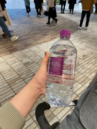 욜리오님이 올린 리뷰 사진 3
