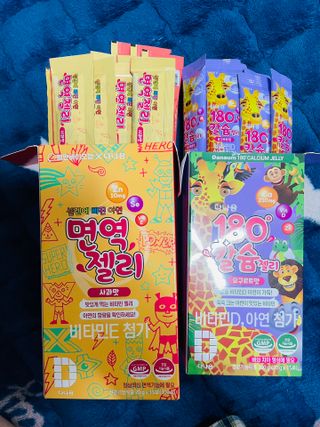 실이님이 올린 리뷰 사진 4