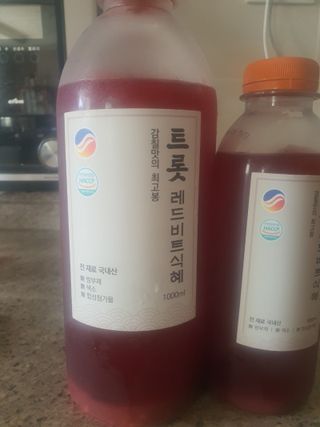공팔이님이 올린 리뷰 사진 3