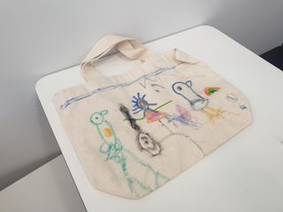 광교호미님이 올린 리뷰 사진 3